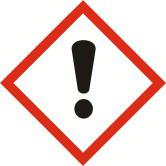 3 Podrobné údaje o dodavateli bezpečnostního listu Identifikace výrobce/dovozce: TKK d.o.o. Srpenica 1 5224 Srpenica Slovenija Odbor poskytující informace: Tel: +386 (0) 5 384 13 00 Fax: +386 (0) 5 384 13 90/91 e-mail: info@tkk.