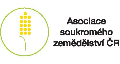 pro projektový management a evaluaci www.