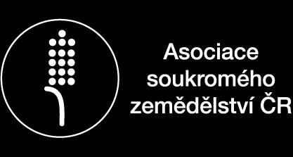 es Slovinsko Biotehniški Center Naklo: