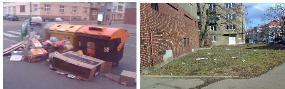 Velmi dobrý stav Velmi