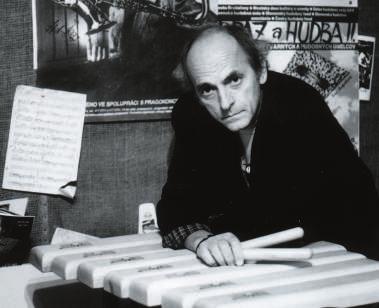 Vystoupil jeden z nejlepších polských a evropských saxofonistů Zbigniew Namyslowski se svým kvartetem a také přední jazzová skupina Surzyn Band.
