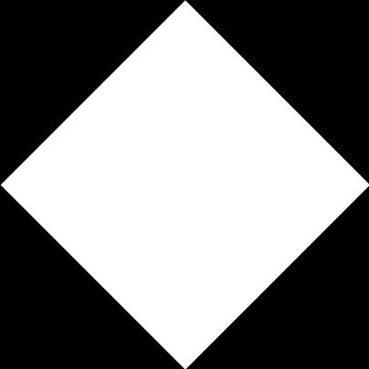 200-573-9 01-2119486762-27-XXX 10101-89-0 231-509-8 01-2119489800-32-XXX Směrnice 67/548/EU Nařízení č. 1272/2008 Tetrapotassium pyrophosphate Směrnice 67/548/EU Nařízení č.