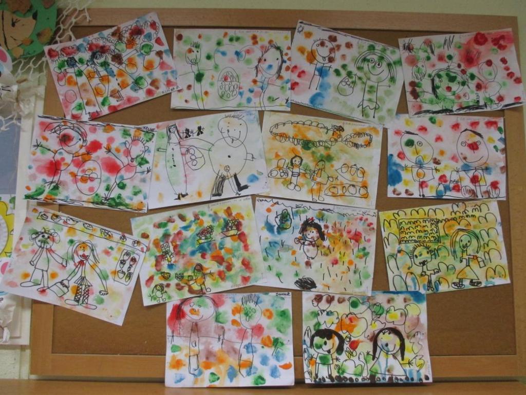 Ilustrace k