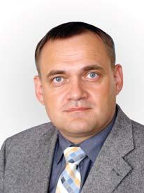 04 Úvodní slovo ředitele Vážení spoluobčané, rok 2009 byl pro naši nemocnici úspěšný. Díky dobré práci našich zaměstnanců jsme splnili všechny hlavní cíle provozního plánu.