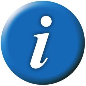ZÁKLADNÍ INFORMACE K PŘIPRAVOVANÉ VÝZVĚ SC 4.1.2 Realizace specifických vzdělávacích programů přispívajících ke zkvalitnění rozvoje lidských zdrojů ve veřejné správě.