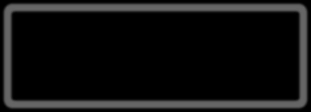 Hb Hb Reagent A: B: Hb Hb Hb G Hb G Hb Hb