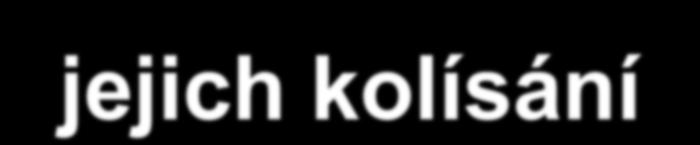 proteinů Koncentrace