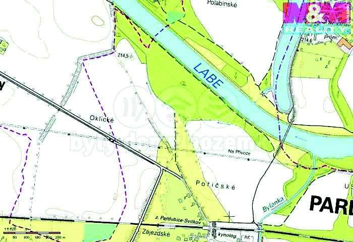 Záznam o prodeji srovnávané nemovitosti è. 3 1. Identifikace Prodej, Pozemek, 11515 m 2, Pardubická, Srnojedy, okres Pardubice Celková cena: 115.150 Kè Adresa: Pardubická, Srnojedy, okres Pardubice 2.