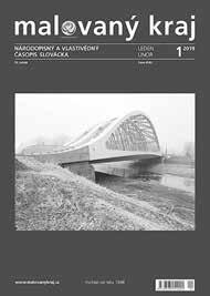 Tel.: 777 143 809 K2019/16 Studio SAFÍR ve Starém Městě, Luční 1867 - nabízíme masáže, pedikúru, kadeřnictví, kosmetiku a prodlužování řas. Objednávky na telefon: 736 452 693.