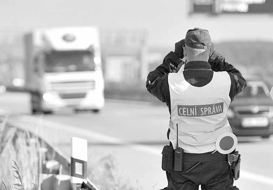 RADY K NEZAPLACENÍ 15 BABSKÉ RADY Využití silikonových olejů! Pokud doma nevlastníte plechovku či lahvičku silikonového oleje, určitě si ji po přečtení těchto babských rad pořídíte.