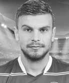 Letos vyšperkovávají výjezd o speciální balíček, který má být základem pro tradiční choreo. Originální zimní čepice s modrou pláštěnkou by měla vytvořit derby modrobílou kulisu.