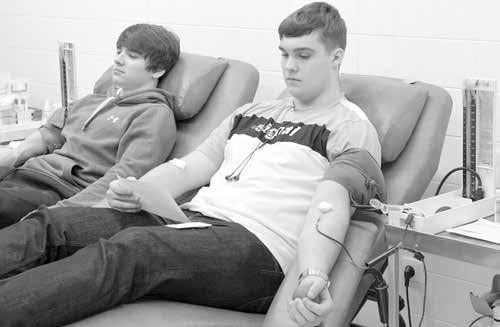 Na křižovatku s ulicí Šumická pořídíme zcela nový semafor, sdělil starosta Kubáník s poznámkou, že nyní začíná velká hra o čas.