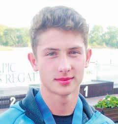 Když byl Marek malý, začínal s fotbalem v Lubné u Kroměříže. Dva starší bráchové hráli fotbal, otec i děda byli fotbalisti, takže to v mém případě nemohlo dopadnout jinak.
