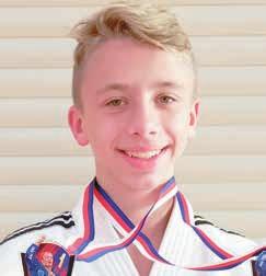 Místo zápasu jel do porodnice Za celý rok 2018 se Marek Havlík do střeleckých statistik zapsal pouze ve čtyřech případech.