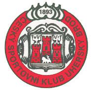 SPORTOVEC OKRESU 2018 23 OKRESU UHERSKÉ HRADIŠTĚ Ondra trénuje s Tabarou TENIS V loňském roce vyhrál šest turnajů v singlu Na sklonku minulého roku byl Ondřej Sucháň vyhlášen nejlepším hráčem roku