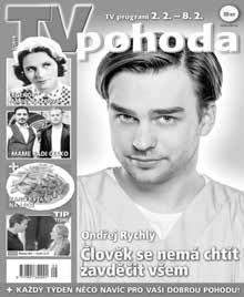maškarní veselí - hrají SaxoFrancis a Dj Morphy, veselá tombola, vstupné 100 Kč SD Beseda, pá 1. 2., 20.00 POPOVICE IX.