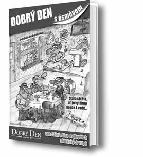 30 VELKÁ NAD VELIČKOU Ples Masarykovy základní školy kulturní dům, pá 1. 2., 19.00 Pozvánky na plesy zasílejte na adresu redakce@ddk.cz.