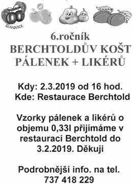 30 Úniková hra a 20.30 Ženy v běhu pá 1. 2. - 14.00 Raubíř Ralf a internet, 16.15 Spider- Man: Paralelní světy, 18.30 Ženy v běhu a 20.30 Bohemian Rhapsody so 2. 2. - 15.30 3D Grinch, 17.