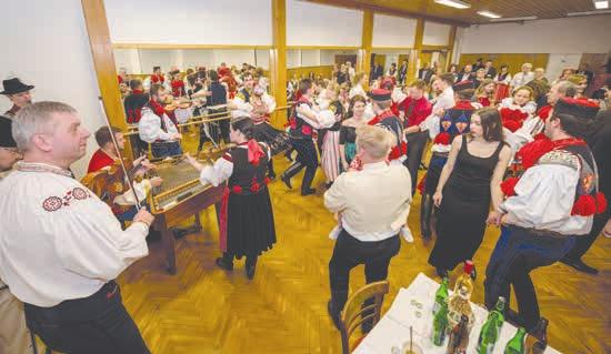 Královým snem je stát se fotbalovým brankařem Budoucího krále Davida