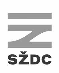 Jelikož jde o kulturní památku, možná se stavební řízení trošku protáhne, ale snad nejpozději v roce 2021 objekt zkolaudujeme, přeje si Mitáček. PETR ČECH Brodští nájemníci píší Babišovi.
