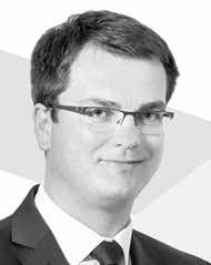Lidé v nich suší prádlo a špatně větrají, domnívá se místostarosta Petr Vrána. Jeho vyjádření podporuje také bývalý starosta, dnes brodský zastupitel a senátor Patrik Kunčar.