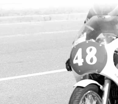 ZPRÁVY ZE SLOVÁCKA 7 SLOVÁCKO OČIMA ČTENÁŘŮ Muž, který mistrovsky vede hasiče i motocykl ČTENÁŘ REPORTÉR Příspěvky zasílejte na adresu redakce@ddk.