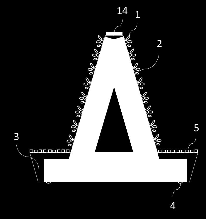 Obr. 1