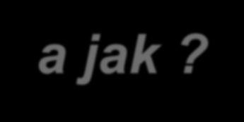 Liší se nyní kritické stavy těhotných od nezletilých až po zralý věk? Ano - a jak?