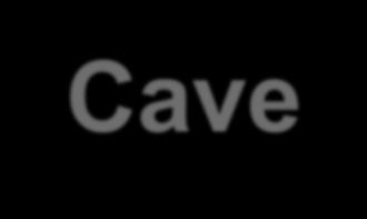 Cave Hematologické choroby: Leiden- mutace, PLT Užívání antikoagulancií vč.