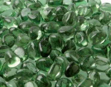 95 VETRO VERDE Pytel 5 Kg CVVE5S5 8033182029264 Pytel 5 Kg Pall