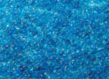 8033182024467 97 EXTRA AZZURRO Pytel