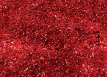 EXTRA ROSSO Pytel 10 Kg CVERO2S10