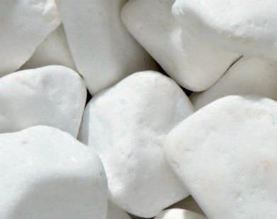 Big Bag 500 Kg CRR4060MB 2 ks - Pytel 20 Kg CRR4060S20 54 ks 8055118891929 Ceste 1500 Kg CRR4060C 1 ks - Ceste 600 Kg CRR4060MC 1 ks - 73 THASSOS WHITE - Big Bag 1500 Kg CTH4060S 1 ks - Big Bag 500