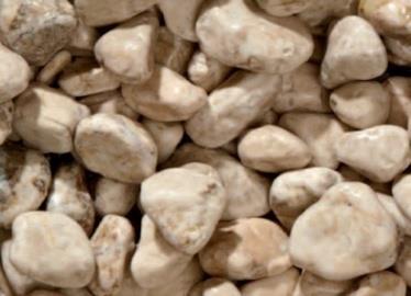 10/13; 7/15; 75 BRECCIA AURORA - Big Bag 1500 Kg CBA5S 1 ks - Big Bag 500 Kg CBA5MB 2 ks - Pytel 25 Kg