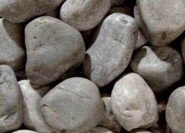 76 MICA VIOLA - Big Bag 1500 Kg CMV5S 1 ks - Big Bag 500 Kg CMV5MB 2 ks - Pytel 20 Kg CMV5S20 54