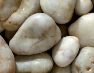 ) 7/15; 10/30; 30/60; 60/100; 80 BIANCO LUCIDO Pytel 25 Kg