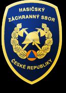 Zaměřujeme se na aktuální potřebu partnerského a