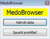 Medováhou. 5.