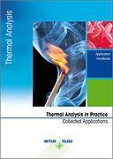 Matthias Wagner, Thermal Analysis in Practice: Fundametnal Aspects, 2017, Carl Hanser Verlag GmbH & Co.