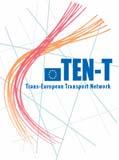 13 Výkonná agentura pro transevropskou dopravní síť (TEN-T EA) 8,0 26.10.2006 31.12.2008 (prodlouženo 31.12.2015) do 99 Provádí program transevropské dopravní sítě (TEN-T).