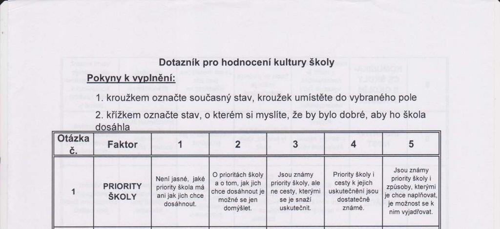 PŘÍLOHA 1
