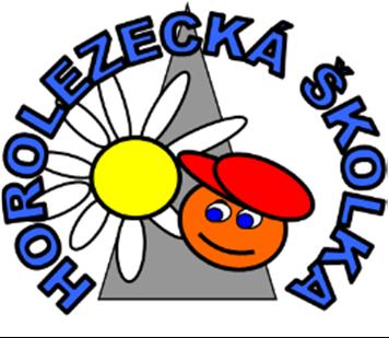 PŘIHLÁŠKA HOROLEZECKÁ ŠKOLKA NA SKALÁCH 21. 27. 7. 2019 pořadatel: Horolezecký klub Pardubice z.s. kontakt: Petr Řezka, rezin@seznam.cz, 777 934 763 místo konání: chalupa HOK Pardubice, Vrát ev. č.