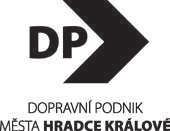 TECHNICKÉ SLUŽBY HRADEC KRÁLOVÉ, Městské lesy Hradec Králové a.s. a Letecké služby Hradec Králové a.s. Představí se i Městská policie Hradec Králové.