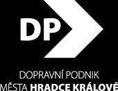 Na Terminálu hromadné dopravy si návštěvníci prohlédnou jeho zázemí, tzn. i originální dispečerské pracoviště - kouli a chybět nebudou ani ukázky dobíjení elektrobusu.