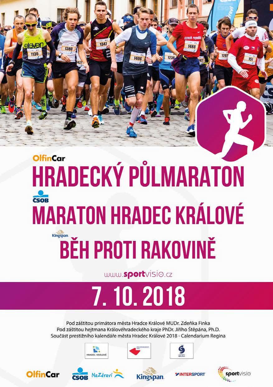 Životní moudra a příběhy maséra a kustoda Zdeňka Šaška a Jiřího Leubnera.