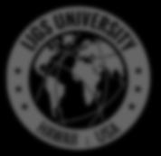 MBA na univerzitě v USA bez nutnosti dojíždění speciální stipendia a