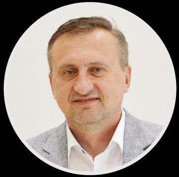 Více a více si všímám skutečnosti, že většina mých spolupracujících kolegů s vystudovanou VŠ má nulový potenciál v samo-vzdělávání a jsou zamrzlí na znalostech, které načerpali někdy v minulosti. MGR.