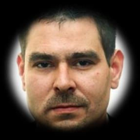 Ale je to jinak: člověk musí najít odhodlání a vůli a potřebnou míru sebekázně.