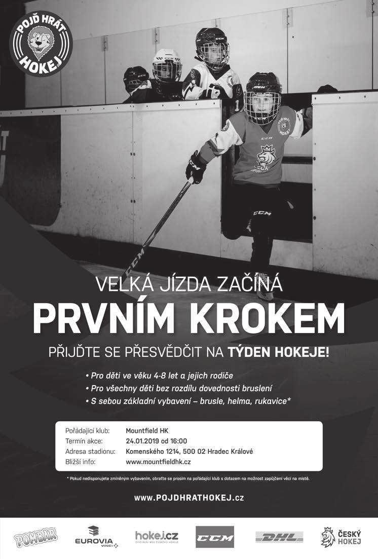 Co všechno je potřeba si na akci přinést? Stačí jen brusle, helma a rukavice (postačí i lyžařská helma a rukavice).