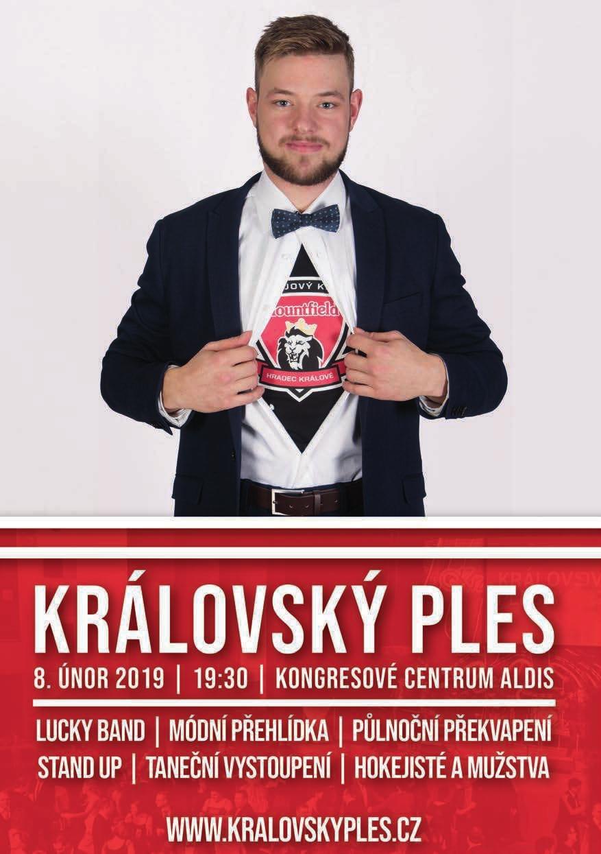Bohužel kvůli nedostatku kyslíku v prvních minutách života má těžce poškozený mozek. Rodiče se synem cvičili a od tří měsíců používali Vojtovu metodu, která mu hodně pomáhala.